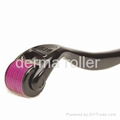 derma roller for skin