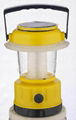 portable solar lantern 1