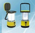 outdoor solar light  1