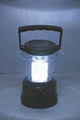 solar tent light 1