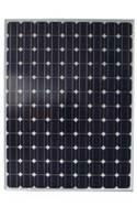 solar panel