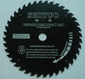 circular saw blades for wood