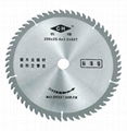 standard saw blade for cutting wood 1