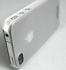 Iphone4/4S cover