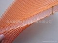 3D air mesh fabric 1