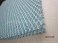 3D air mesh fabric 4