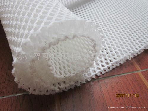 polyester fabric