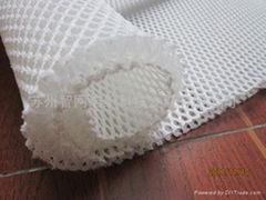 polyester fabric