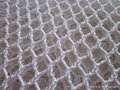 spacer fabric  3