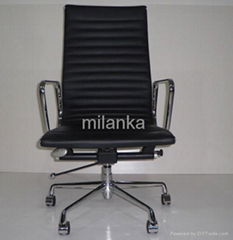 Eames Office Chair