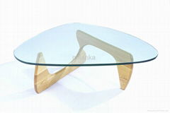 Noguchi table