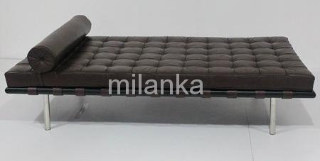Barcelona Daybed