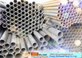  SSAW Steel Pipe 3