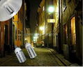 cob led street light 2