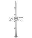 Stainless Steel railing,hanrail