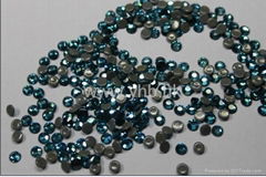 hot fix rhinestone ss6-ss40