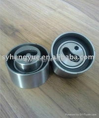 TS16949 Tensioner bearing VKM76871