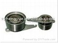 Tensioner Bearing OEM F801-12-700B