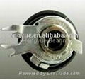 OEM15006 with AUDI TS16949 Tensioner Bearing 