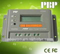 solar charge controller 60A 1