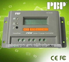 solar charge controller 60A