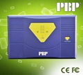 power inverter 800w 1