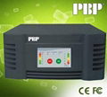 power inverter 1200w for home use 1