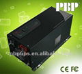 low frequency inverter 3000w 1