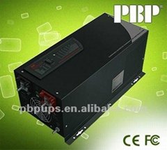 low frequency inverter 3000w