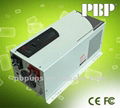 DC/AC pure sine wave inverter 4000w