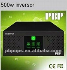 PBP inversor 500w