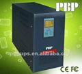 12v power inverter 2000w 1