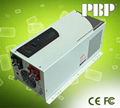 DC/AC power inverter 1000W