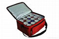 Beverages Cooler Bag