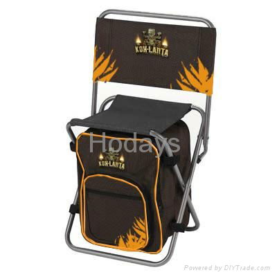 foldable chair bag