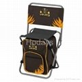 foldable chair bag 1