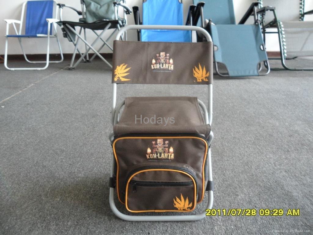 foldable chair bag 2