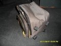 foldable chair bag 5