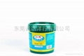 Spool sealing grease 1