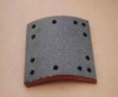 brake lining 19840