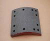 brake linig 19922 (CS/67/2)