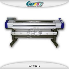 Garros Water Based printer EJ-1601C