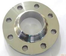 forged steel flange