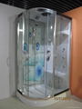 Shower Cabinet