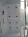 Shower Cabinet 2