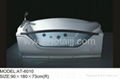 Whirlpool Bathtub 2