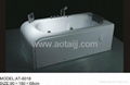 Whirlpool Bathtub 5