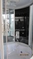 Hydro-Massage Shower Room 5