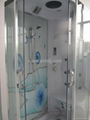 Shower Cabinet 4