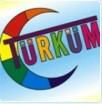 TURKUM International Islamic Production Co.Ltd